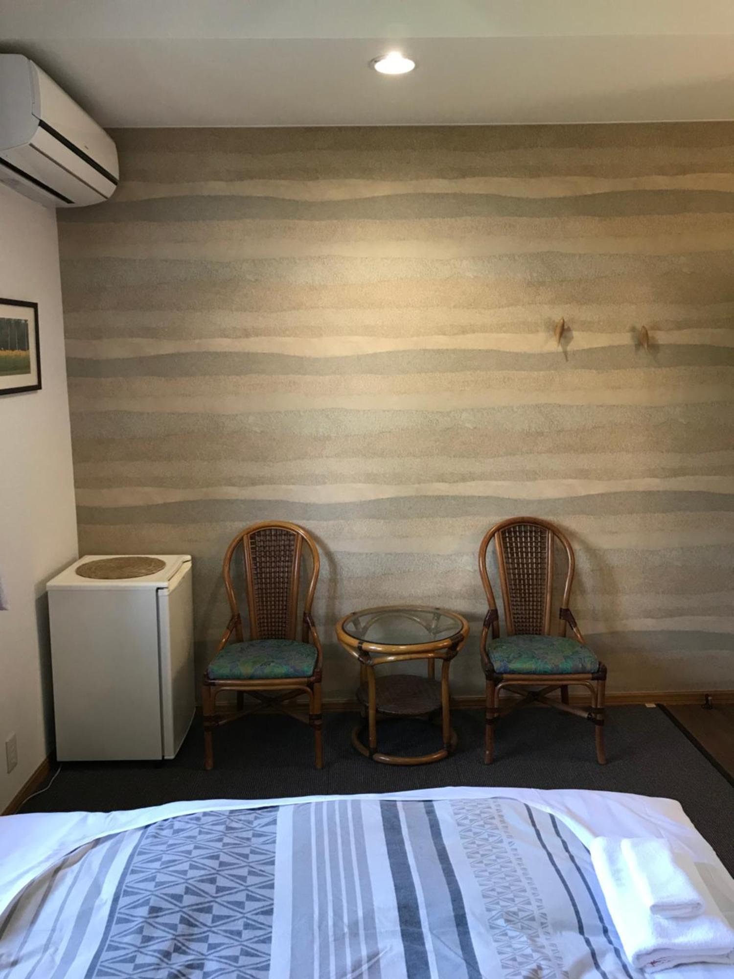 Furano B&B מראה חיצוני תמונה