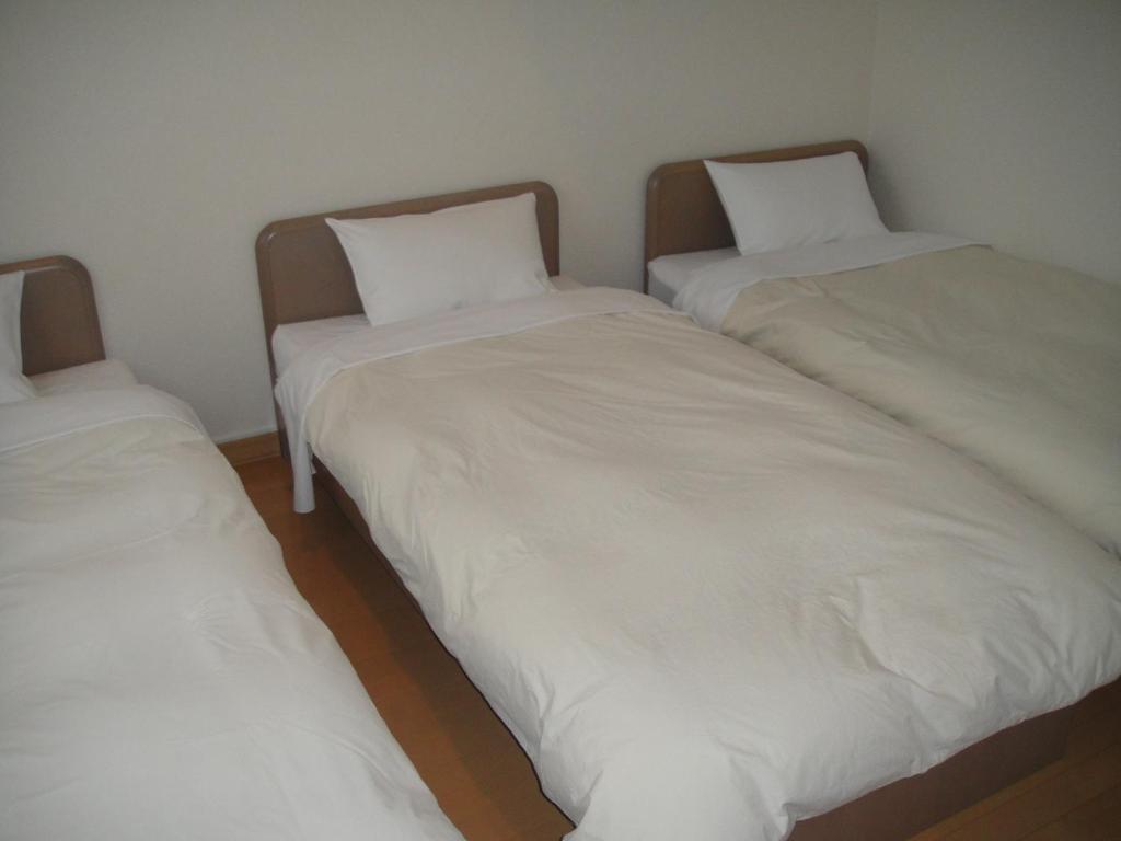 Furano B&B מראה חיצוני תמונה