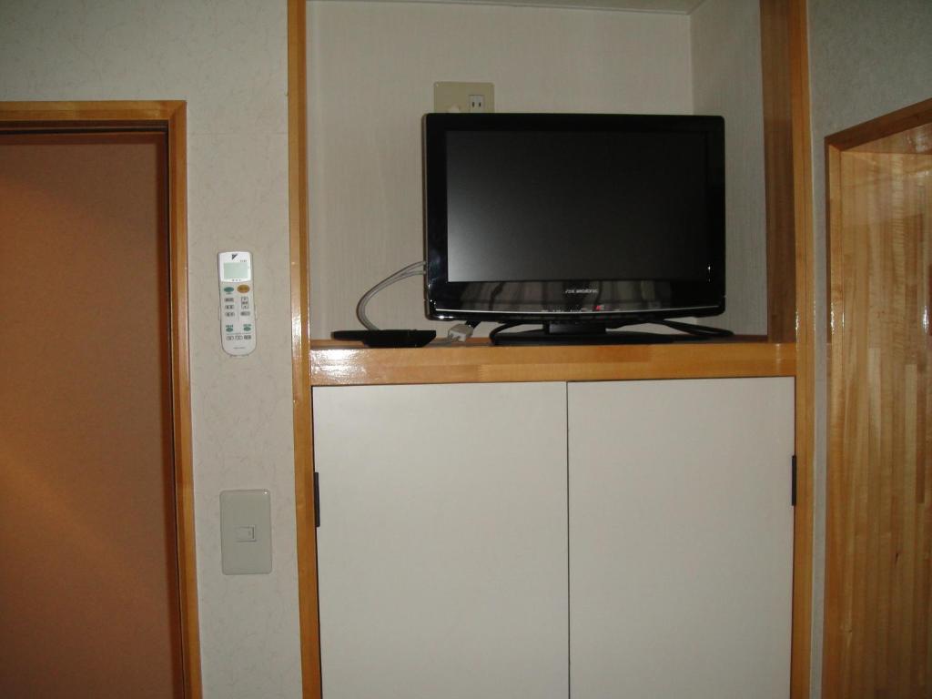 Furano B&B מראה חיצוני תמונה